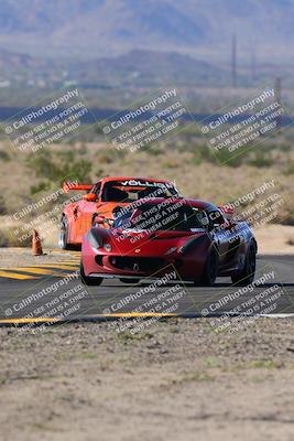 media/Oct-23-2022-PCA San Diego (Sun) [[18b8f92a8c]]/Red Group/Session 2 (Turn 16 Exit)/